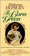 The Corn Is Green